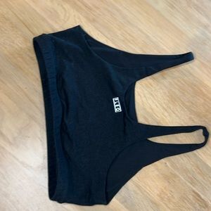 FLEO Sports Bra- Large